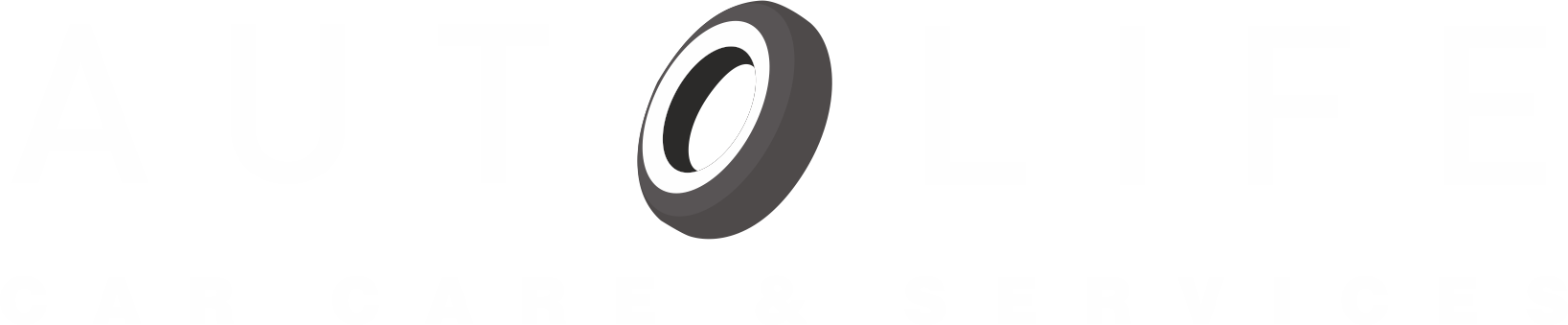 RS AUTOLIFE LTD